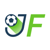 Медиа футбольная лига